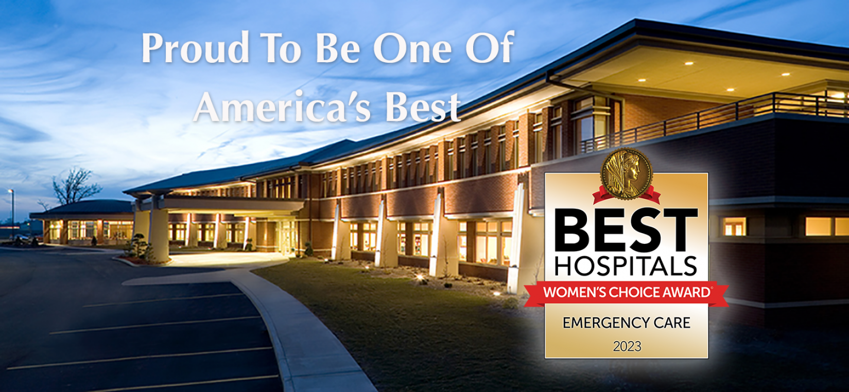 Bellevue, Washington visual data 4